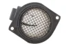 Расходомер воздуха Renault Master/Opel Movano 2.2-2.5dCi 03- VALEO 366970 (фото 4)