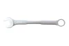 Набір гайкових ключів 15 шт. BOSCH 1600A02Z9E (фото 3)