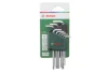 Набір торцевих ключів 9 шт. BOSCH 1600A02Z9C (фото 1)