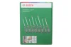 Набір викруток 8 шт BOSCH 1600A02BX8 (фото 2)