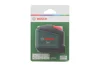 Рулетка 3 м BOSCH 1600A032UX (фото 1)