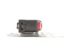 Рулетка 3 м BOSCH 1600A032UX (фото 2)