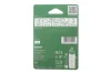 Рулетка 3 м BOSCH 1600A032UX (фото 3)