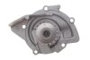 ZESTAW ROZRZADU + POMPA CITROEN/FIAT/FORD/PEUGEOT 2.0 HDI/MULTIJET/TDCI SZT BOSCH 1987946669 (фото 11)