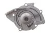 ZESTAW ROZRZADU + POMPA CITROEN/FIAT/FORD/PEUGEOT 2.0 HDI/MULTIJET/TDCI SZT BOSCH 1987946669 (фото 11)