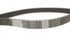 ZESTAW ROZRZADU + POMPA CITROEN/FIAT/FORD/PEUGEOT 2.0 HDI/MULTIJET/TDCI SZT BOSCH 1987946669 (фото 12)