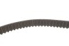 ZESTAW ROZRZADU + POMPA CITROEN/FIAT/FORD/PEUGEOT 2.0 HDI/MULTIJET/TDCI SZT BOSCH 1987946669 (фото 13)