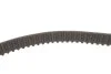 ZESTAW ROZRZADU + POMPA CITROEN/FIAT/FORD/PEUGEOT 2.0 HDI/MULTIJET/TDCI SZT BOSCH 1987946669 (фото 13)