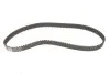 ZESTAW ROZRZADU + POMPA CITROEN/FIAT/FORD/PEUGEOT 2.0 HDI/MULTIJET/TDCI SZT BOSCH 1987946669 (фото 14)