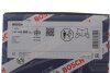 ZESTAW ROZRZADU + POMPA CITROEN/FIAT/FORD/PEUGEOT 2.0 HDI/MULTIJET/TDCI SZT BOSCH 1987946669 (фото 2)