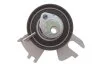 ZESTAW ROZRZADU + POMPA CITROEN/FIAT/FORD/PEUGEOT 2.0 HDI/MULTIJET/TDCI SZT BOSCH 1987946669 (фото 5)