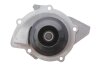ZESTAW ROZRZADU + POMPA CITROEN/FIAT/FORD/PEUGEOT 2.0 HDI/MULTIJET/TDCI SZT BOSCH 1987946669 (фото 10)