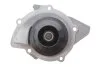 ZESTAW ROZRZADU + POMPA CITROEN/FIAT/FORD/PEUGEOT 2.0 HDI/MULTIJET/TDCI SZT BOSCH 1987946669 (фото 10)