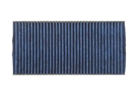 Фільтр салону MAHLE / KNECHT LAO1920