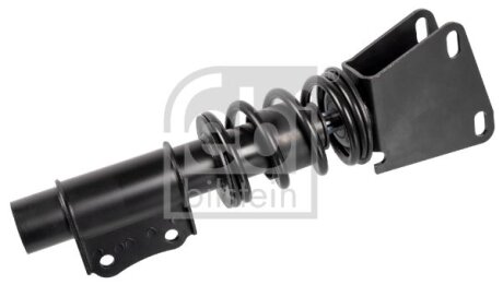 FEBI FEBI BILSTEIN 172044
