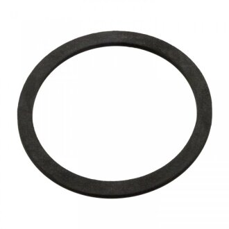 FEBI FEBI BILSTEIN 103744