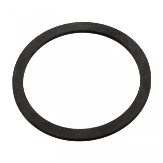 FEBI FEBI BILSTEIN 103744