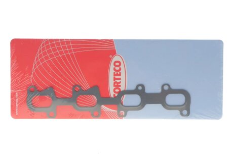 Прокладка коллектора выпускного MB Sprinter 2.2CDI OM651 CORTECO 49114709