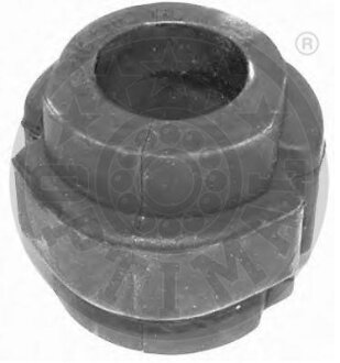 Опора, стабілізатора OPTIMAL F85063