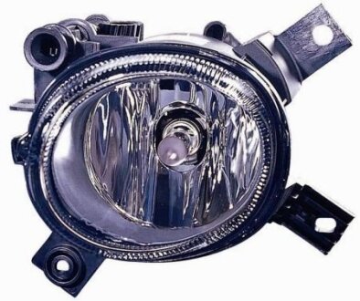 DEPO 446-2002L-AQ