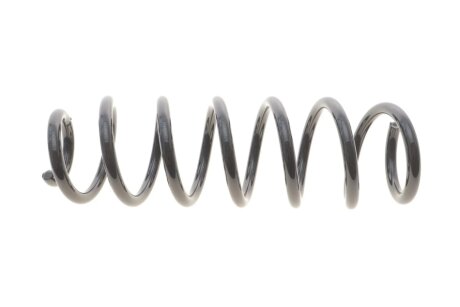 Пружина підвіски EIBACH R10748