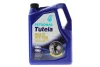 Олива трансмісійна TUTELA MULTI ATF 700 (5L) Petronas 76151M12EU (фото 1)