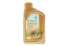 Олива моторна SYNTIUM 7000 E 0W-40 SP (1L) Petronas 70722E18EU (фото 1)