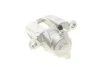 Супорт гальмівний AXIA Brake Calipers 393540 (фото 2)