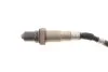 Датчик кисню BOSCH 025898679A (фото 4)