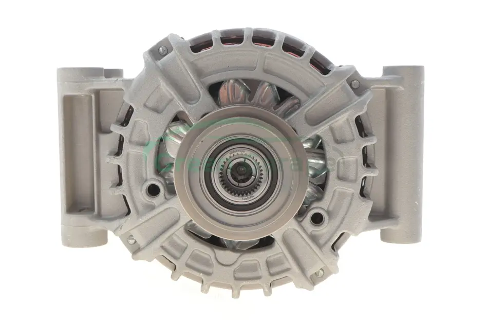 Генератор BOSCH 1986A00680 (фото 1)