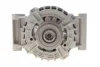 Генератор BOSCH 1986A00680 (фото 1)
