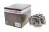Генератор BOSCH 1986A00680 (фото 2)