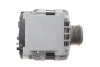 Генератор BOSCH 1986A00680 (фото 3)