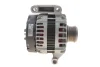 Генератор BOSCH 1986A00680 (фото 4)