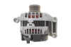 Генератор BOSCH 1986A00680 (фото 5)