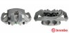 BREMBO F06 129 (фото 1)
