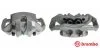 BREMBO F06 129 (фото 1)