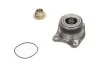 PARTS TOYOTA Маточина колеса CARINA E 1.6, 1.8, 2.0 /AT190, AT191, CT190/ KAVO WBK9020 (фото 2)
