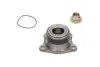 PARTS TOYOTA Маточина колеса CARINA E 1.6, 1.8, 2.0 /AT190, AT191, CT190/ KAVO WBK9020 (фото 3)
