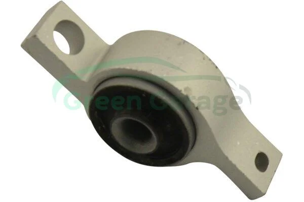 PARTS TOYOTA С/блок задній лівий переднього важіля Lexus GS KAVO SCR9101 (фото 1)