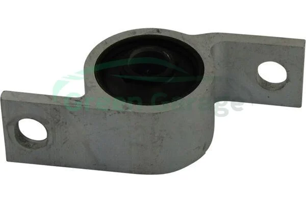 PARTS SUBARU С/блок важеля лів.Impreza KAVO SCR8006 (фото 1)