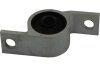 PARTS SUBARU С/блок важеля лів.Impreza KAVO SCR8006 (фото 1)