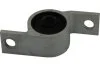 PARTS SUBARU С/блок важеля лів.Impreza KAVO SCR8006 (фото 1)
