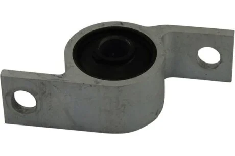 PARTS SUBARU С/блок важеля лів.Impreza KAVO SCR8006