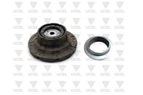 Подушка амортизатора UCEL 61138B (фото 1)