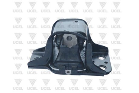 Подушка двигуна UCEL 10712