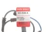 Датчик зносу гальмівних колодок QUICK BRAKE WS0506A (фото 2)