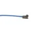 Датчик зносу гальмівних колодок QUICK BRAKE WS0506A (фото 3)