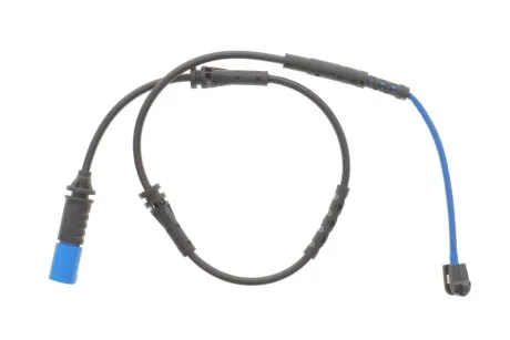 Датчик зносу гальмівних колодок QUICK BRAKE WS0506A