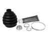MAZDA Комплект пильника ШРКШ 118*88*25.5 CX-5 (KE, GH) 2.2 D (KE2FW) 12-17 CIFAM 613609 (фото 1)